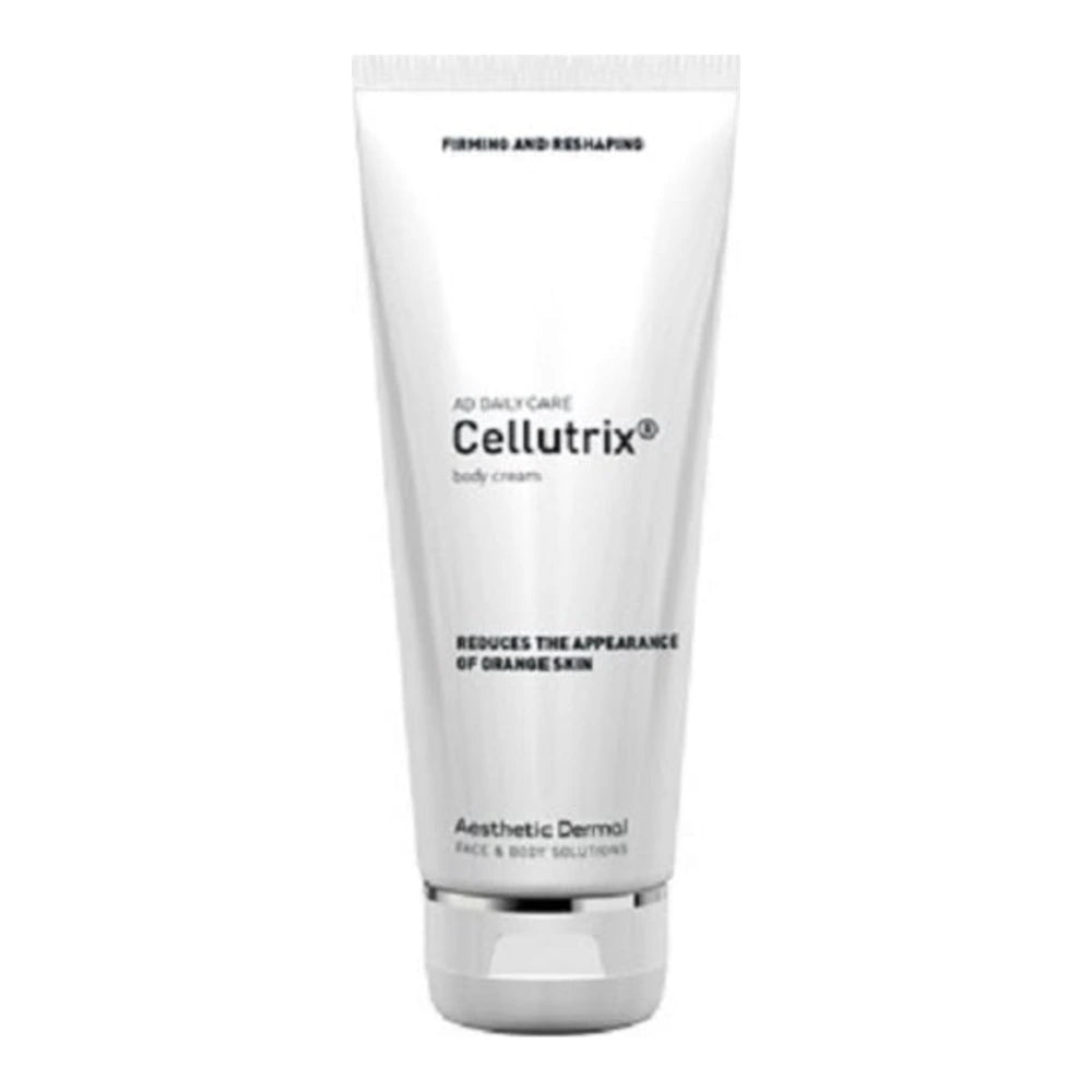 SKINTECH AD Cellutrix 200ml