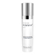 SkinTech Aesthetic Dermal Aclaranse 50 ml