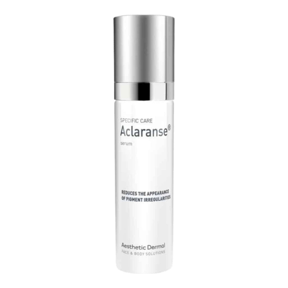 SkinTech Aesthetic Dermal Aclaranse 50 ml