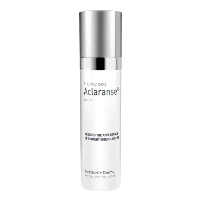 SkinTech Aesthetic Dermal Aclaranse 50 ml