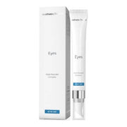 SKINTECH Aesthetic Dermal AD Eyes 15ml