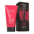 SkinTech Happy Intime Rebirth Cream 50 ml