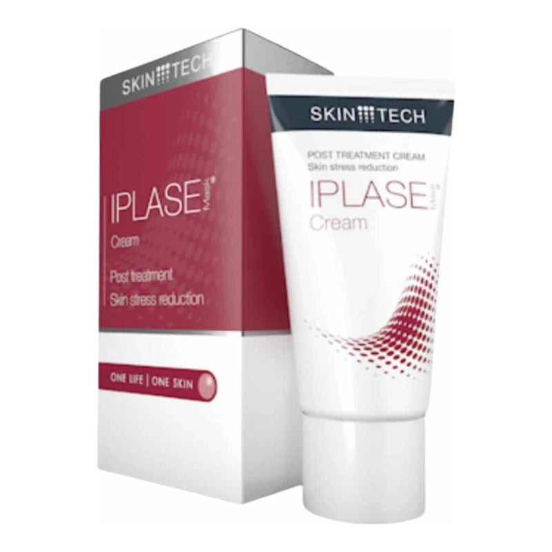 SkinTech Iplase Cream 50ml