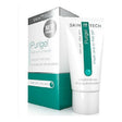 SkinTech Purigel Gel Frais pour Peaux Jeunes à Tendance Acnéique 50 ml