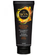 Manix Skyn Oriental Touch gel de massage 200 ml – flacon