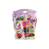 Canal Toys Slime Shaker - Rouge