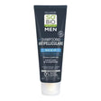 Flacon de shampooing antipelliculaire So’Bio étic au bois de Hô 250 ml