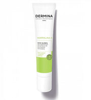 Dermina Normalina soin global anti-imperfections 40 ml – tube