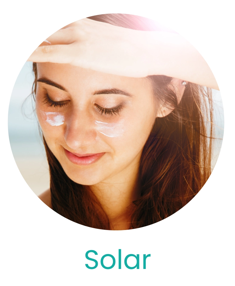 sun