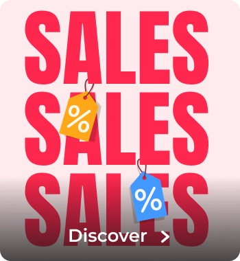 Sales