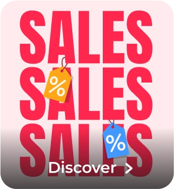 Sales