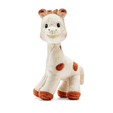 Sophie La Girafe Coffret Eau de Soin 50ml + Peluche - 0M+