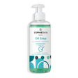 Sophieskin Oil Stop gel nettoyant visage 250 ml