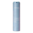 Soul Sisters Crème Solaire Anti-Imperfections SPF50+ 50 ml