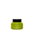 Soul Sisters gommage visage aux figues de barbarie 100 g