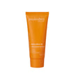 Soul Sisters Hydra Glow Fix 50 ml – visuel du produit