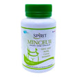 Spirit Minceur, pilulier de 60 gélules