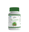 Spirit Saw Palmetto, boîte de 60 gélules