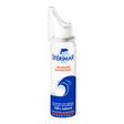 Stérimar Nez Bouché Hypertonique Enfants & Adultes – 50 ml