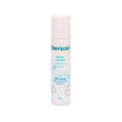Sterisoin Spray Cutané 0,3 % 75 ml - flacon spray