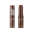 Stick contouring Absolute New York Multifaced Color Stick Chocolate Pudding