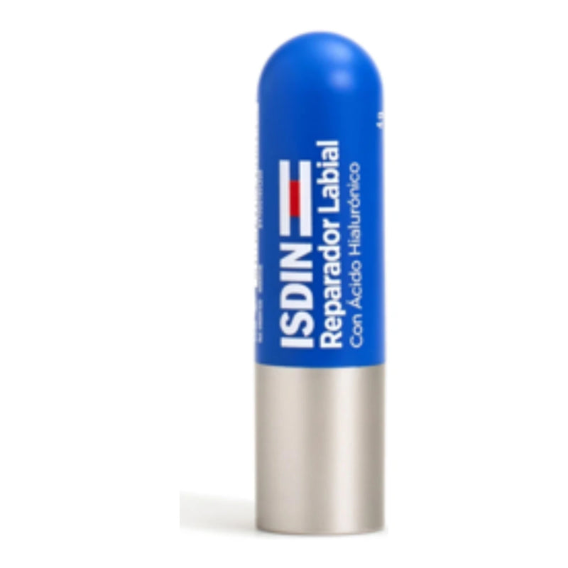 ISDIN Stick Labial Reparador 4 g