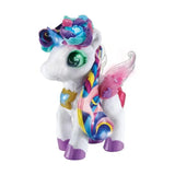 Vtech Styla ma Licorne Maquillage Magique - 4A+