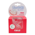 Sucette Farlin Stretchy pour bébé dès 6 mois