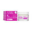 Super Facialist Rosehip crème de nuit 50 ml