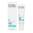 Super Facialist Vegan Collagen sérum repulpant 30 ml