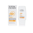 Super Facialist Vitamine C+ Brighten & Defend Sérum SPF50+ 50 ml – flacon