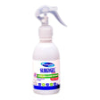 Surgygel Solution Hydroalcoolique Spray 500 ml – flacon pulvérisateur