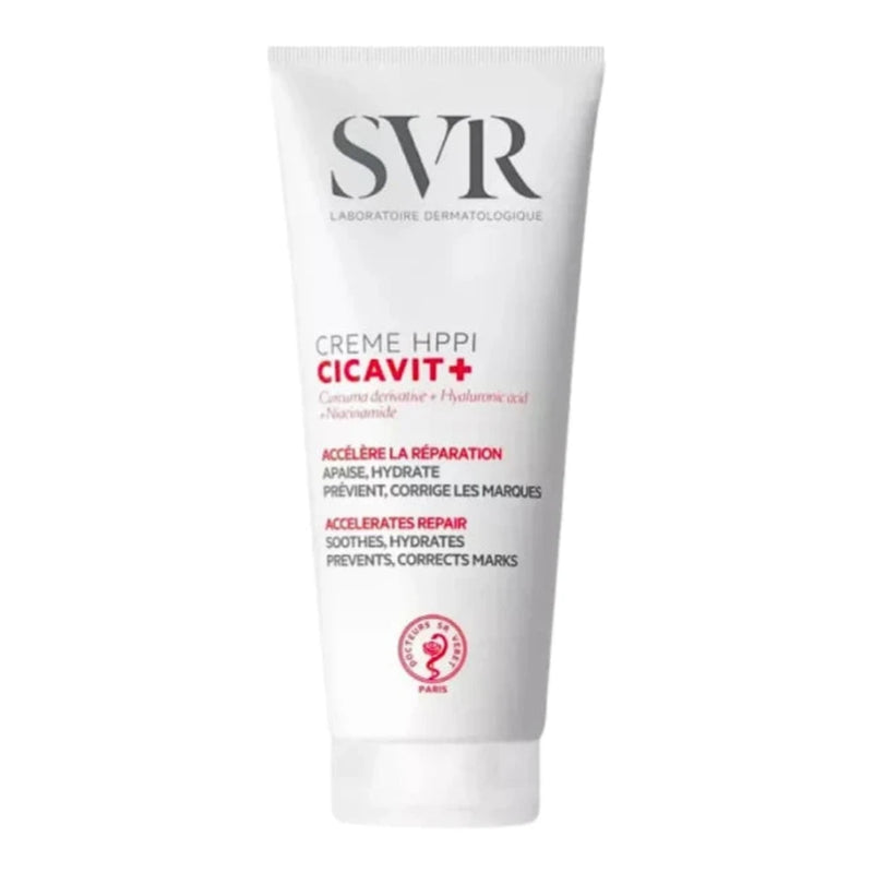 SVR Cicavit+ كريم HPPI 100 مل