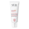 SVR CICAVIT+ Crème SPF50+