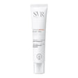 SVR Clairial Crème SPF50+ 50 ml