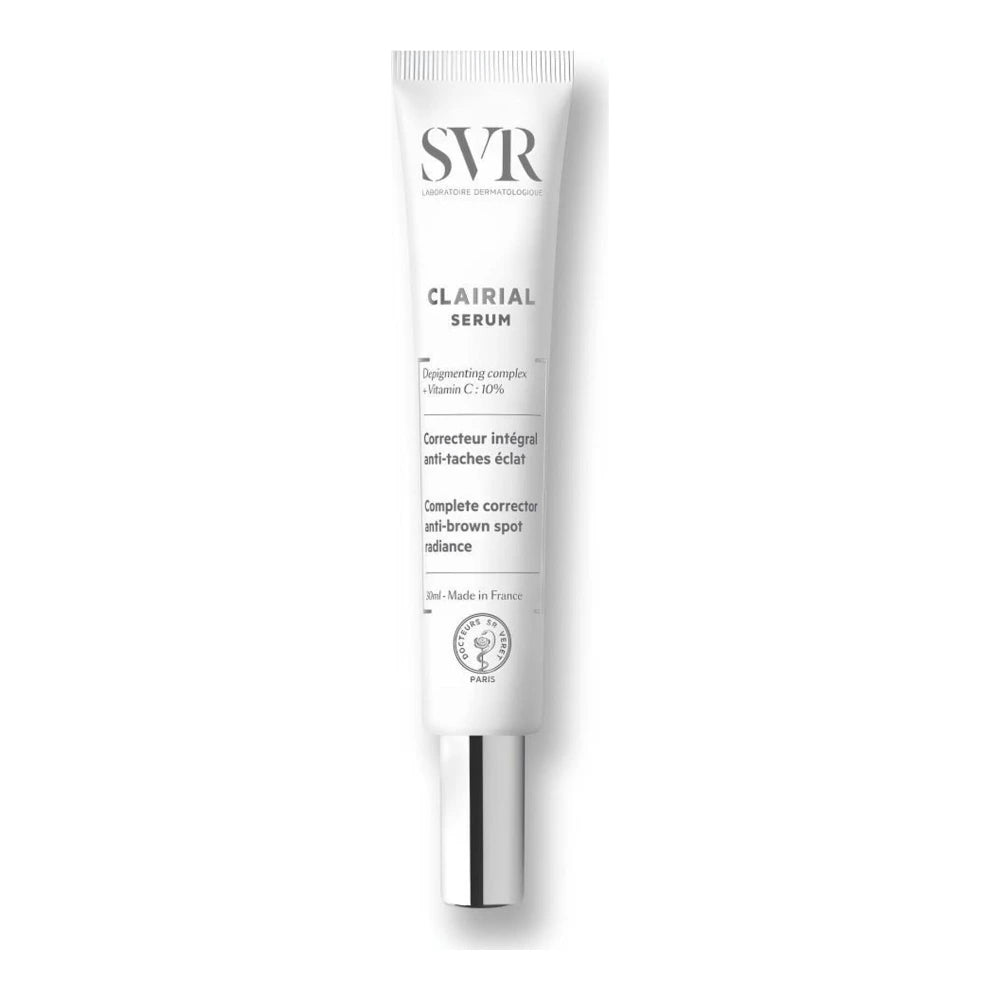 SVR Clairial Sérum anti-taches 30 ml - flacon