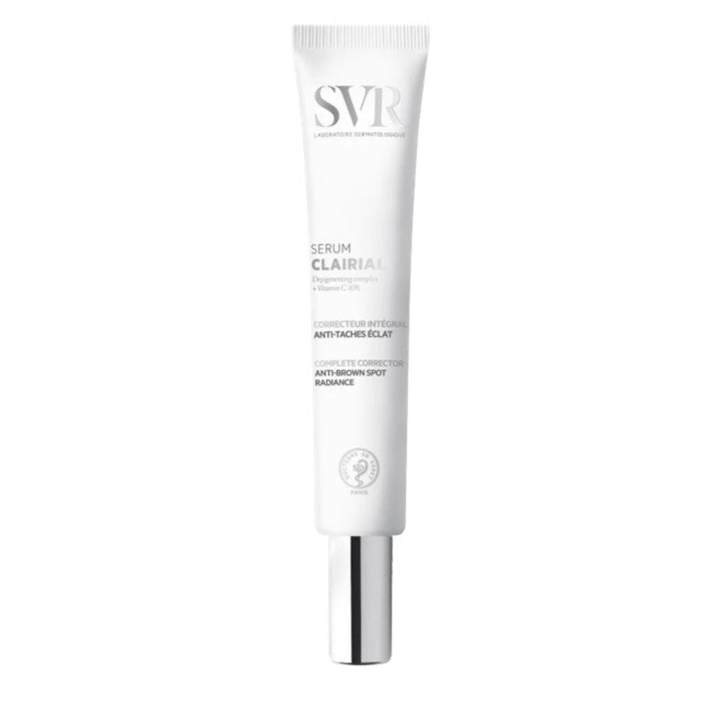 SVR Clairial Sérum anti-taches 30 ml - flacon