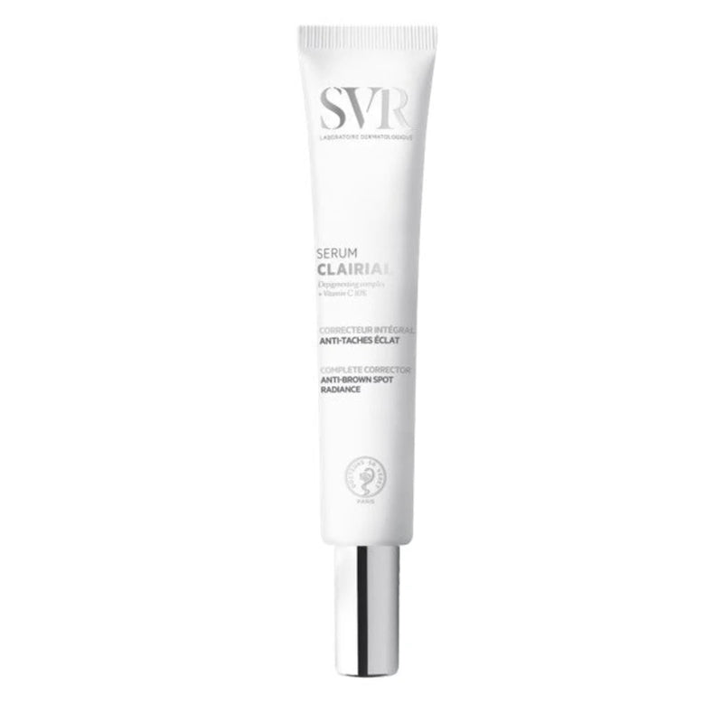 SVR Clairial Serum – 30 ml