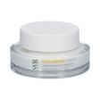 SVR Collagen Biotic Crème Rebondissante Régénérante 50 ml