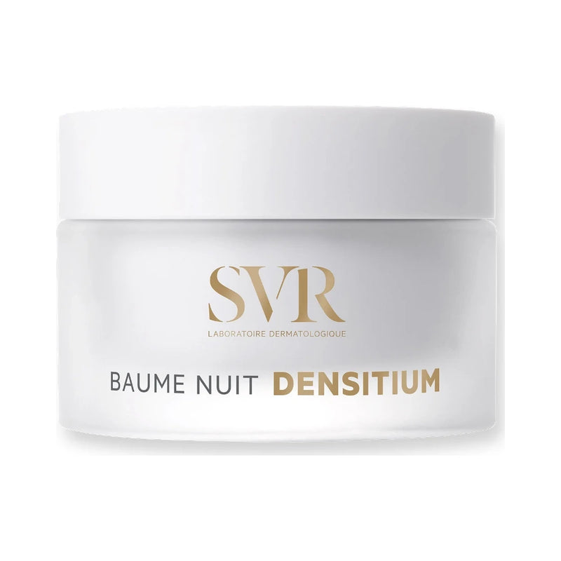 SVR Densitium بلسم ليلي 50 مل