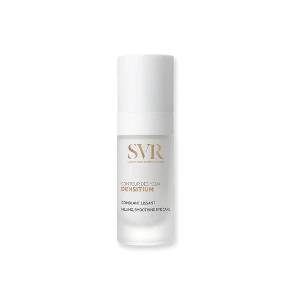 SVR Densitium Contour des Yeux 15 ml – photo du produit