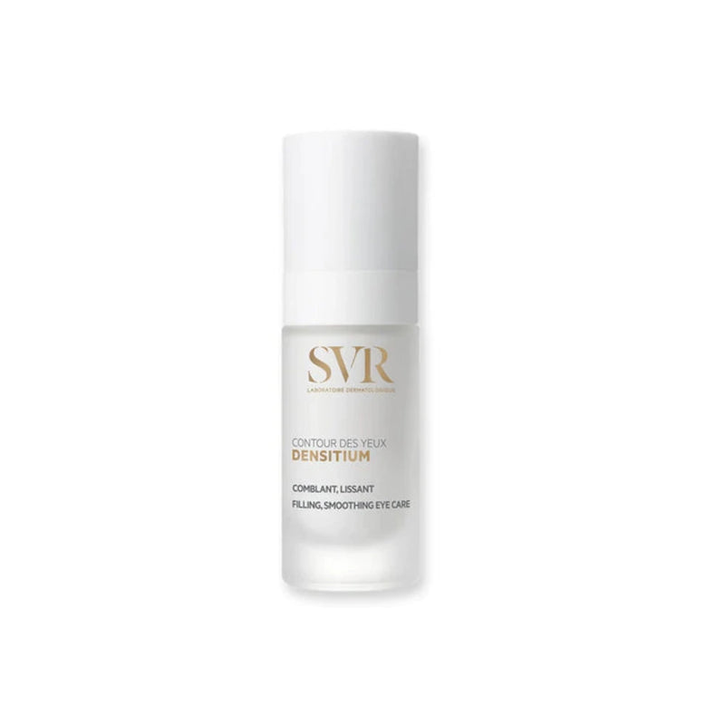 Svr Densitium Contorno de ojos 15 ml
