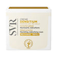 SVR Densitium crème, recharge de 50 ml