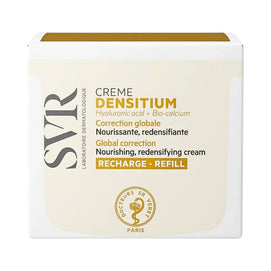 SVR Densitium crème, recharge de 50 ml