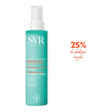Svr Ecran Sun Secur Apres Soleil spray spf50+ 200ml
