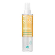 SVR Sun Secure Eau Solaire SPF50+ spray 200 ml – flacon