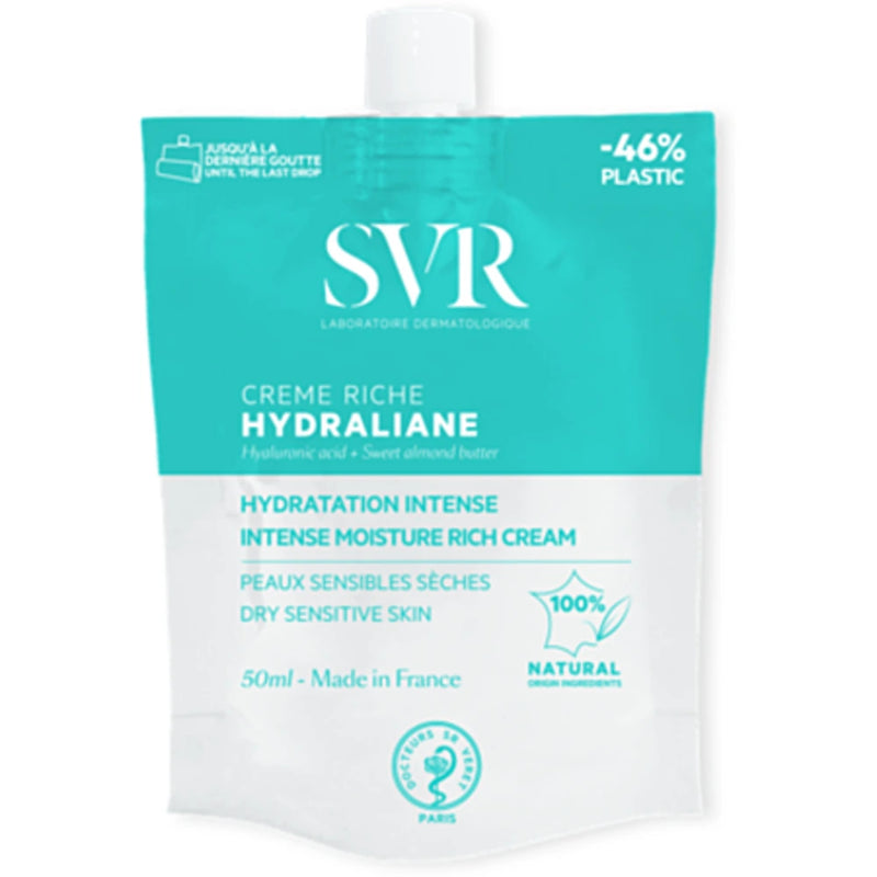 SVR Hydraliane كريم غني – 40 مل