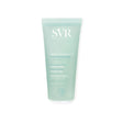 SVR Physiopure Gelée Moussante 200 ml - flacon