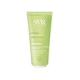 SVR Sebiaclear Crème Lavante 200 ml