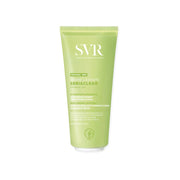 SVR Sebiaclear Crème Lavante 200 ml